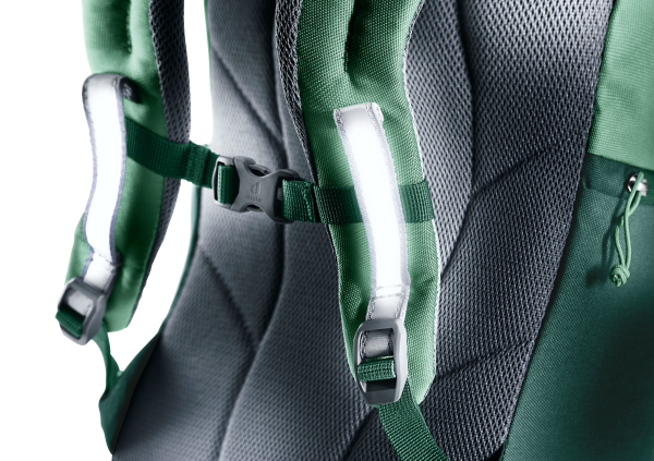 Deuter Waldfuchs 14 Spearmint-Seagreen